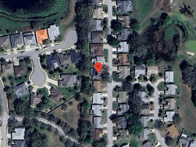 House image located at Leesburg, FL 34748