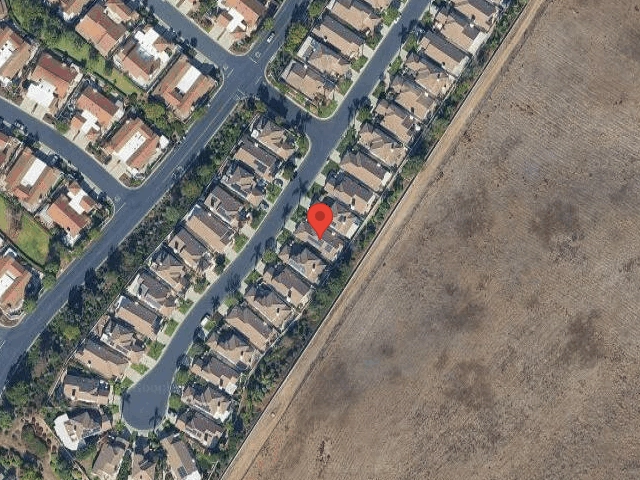 House image located at Oceanside, CA 92056