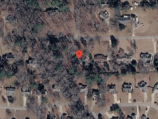 House image located at Mcdonough, GA 30253