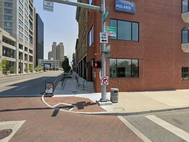 House image located at Silver Creek, NY 14136