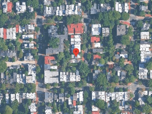House image located at Ashland, KY 41101
