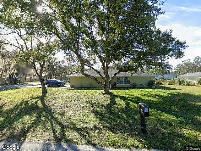 House image located at Lakeland, FL 33809