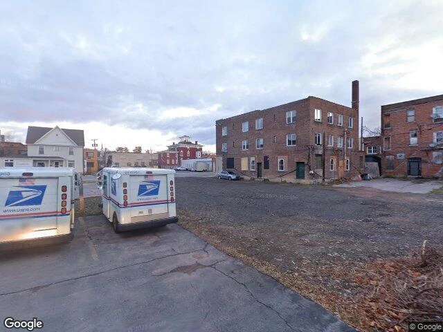 House image located at Herkimer, NY 13350