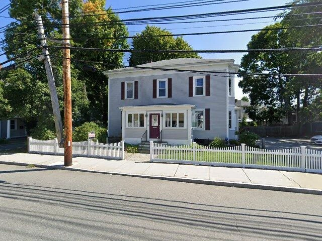 House image located at Port Jervis, NY 12771