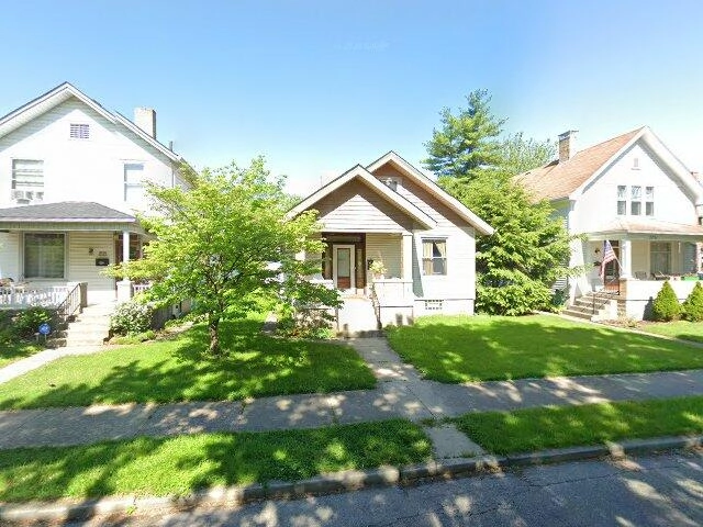 House image located at Hamilton, OH 45015