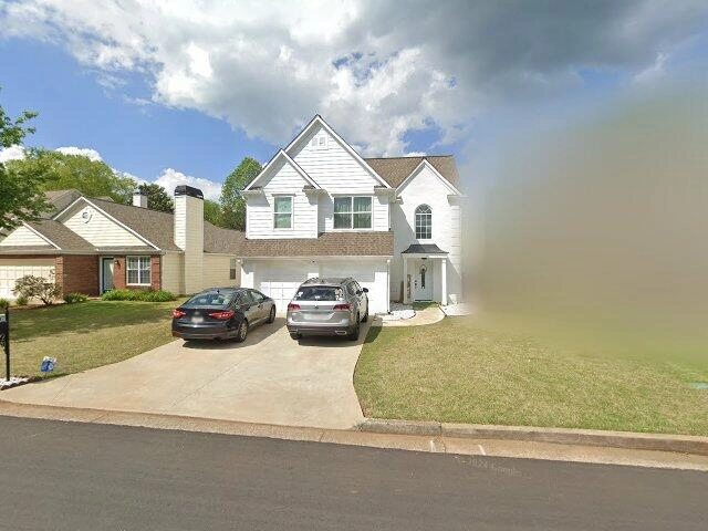 House image located at Roswell, GA 30076