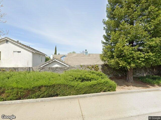 House image located at Sacramento, CA 95842