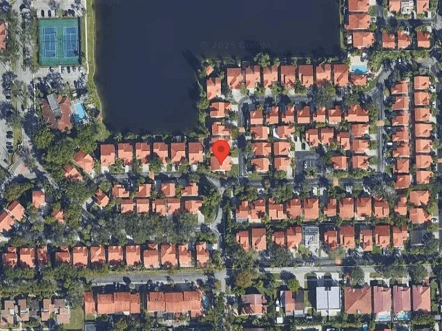 House image located at Hollywood, FL 33021