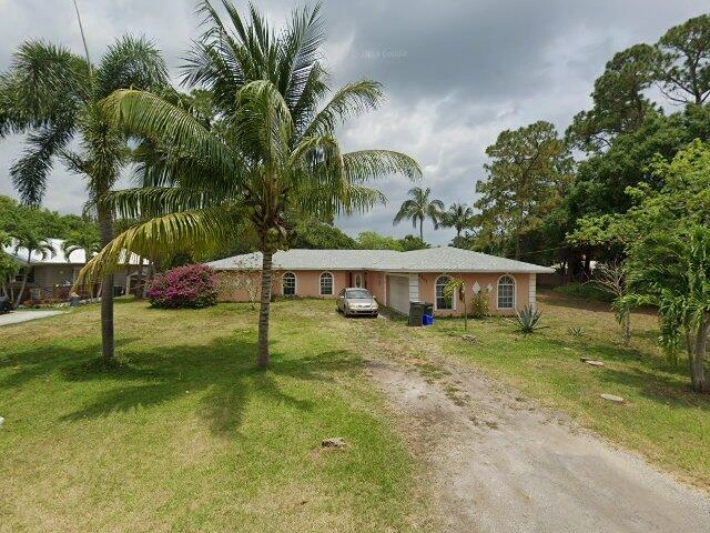 House image located at Jupiter, FL 33458