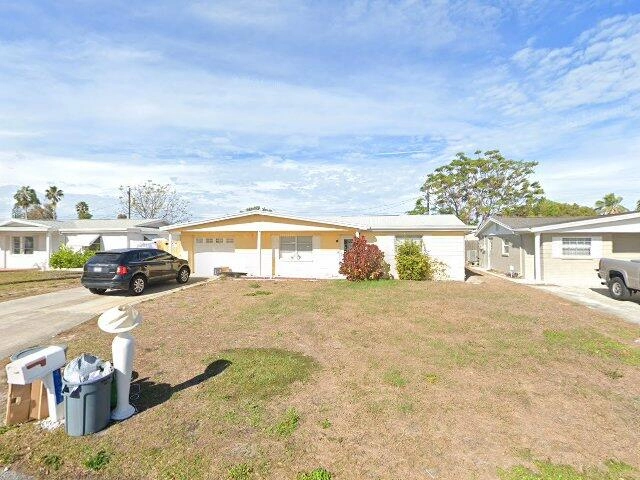 House image located at Holiday, FL 34691