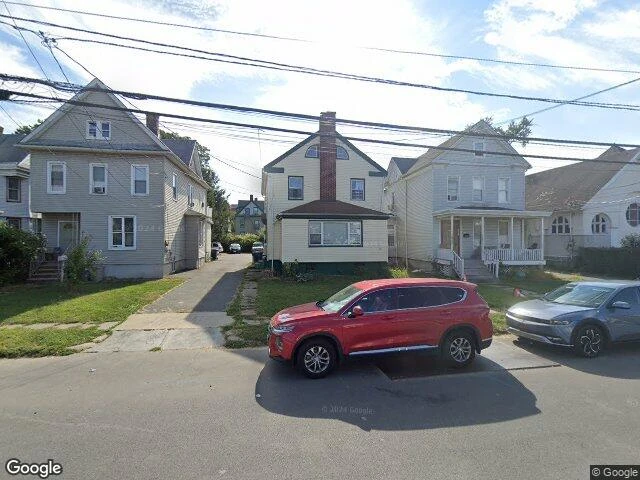 House image located at Hackensack, NJ 07601