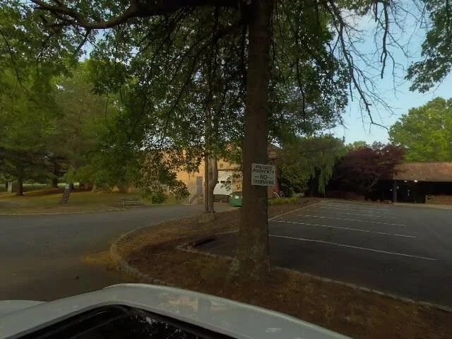 House image located at Hackettstown, NJ 07840