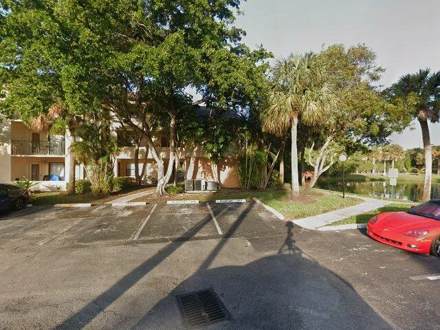 House image located at Fort Lauderdale, FL 33322