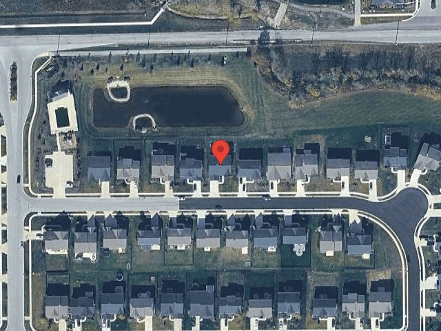 House image located at Indianapolis, IN 46239