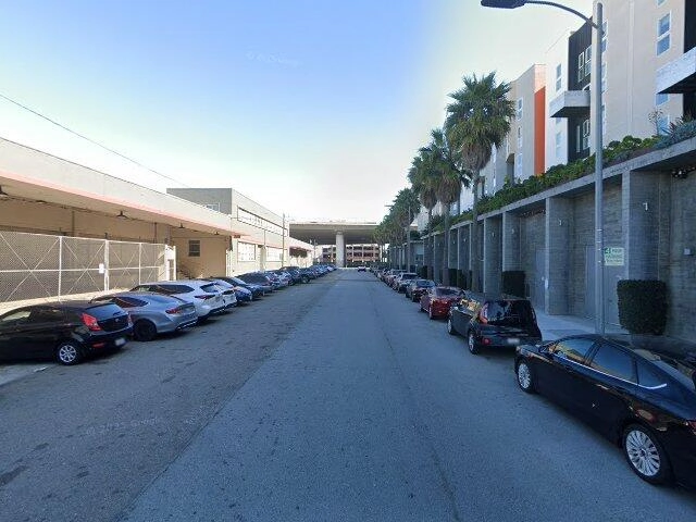 House image located at Detroit, MI 48227