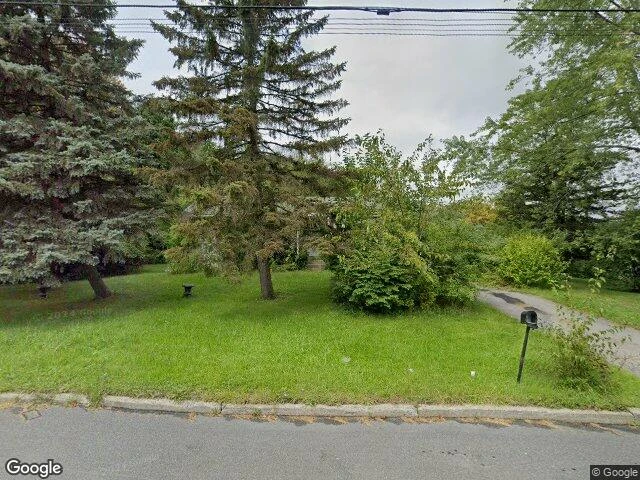 House image located at Newburgh, NY 12550