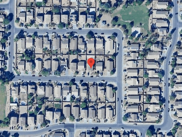 House image located at Phoenix, AZ 85043