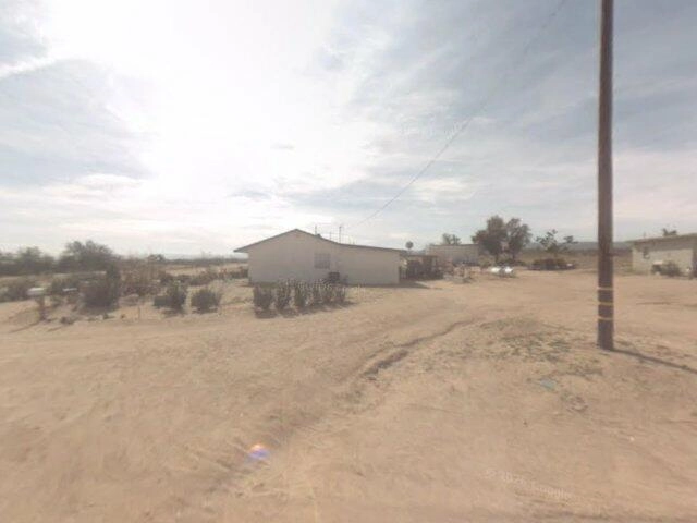 House image located at Yucca Valley, CA 92284