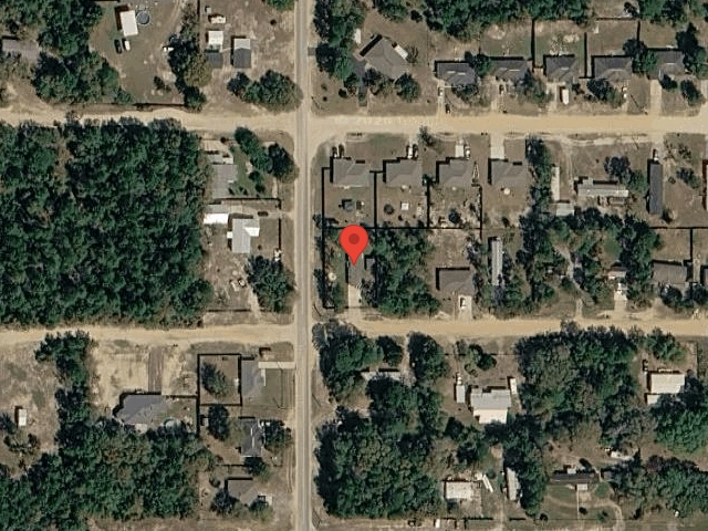 House image located at Defuniak Springs, FL 32433