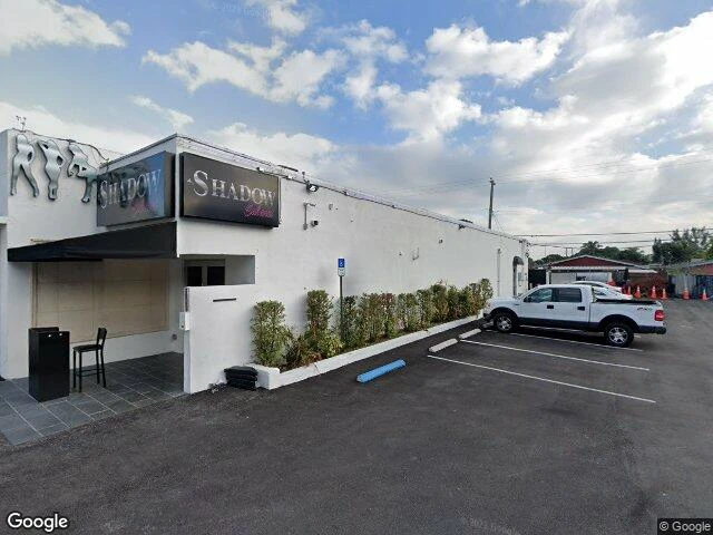 House image located at Hialeah, FL 33013