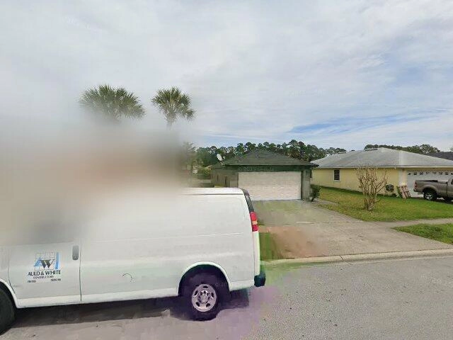 House image located at Jacksonville, FL 32246