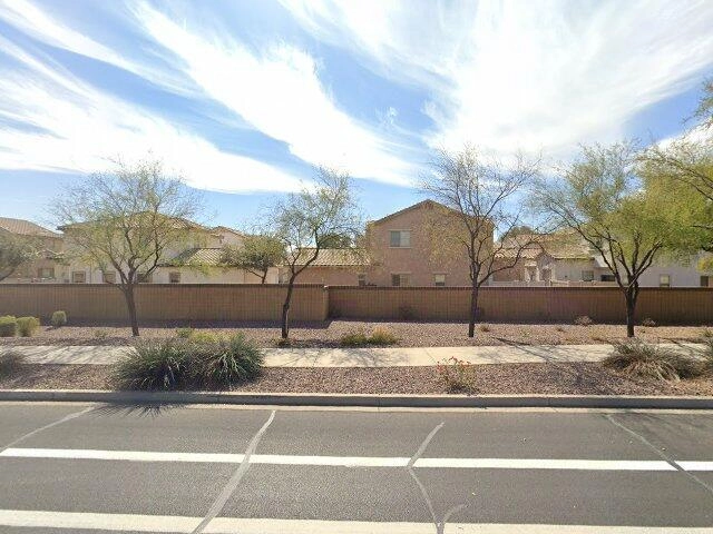 House image located at Phoenix, AZ 85023