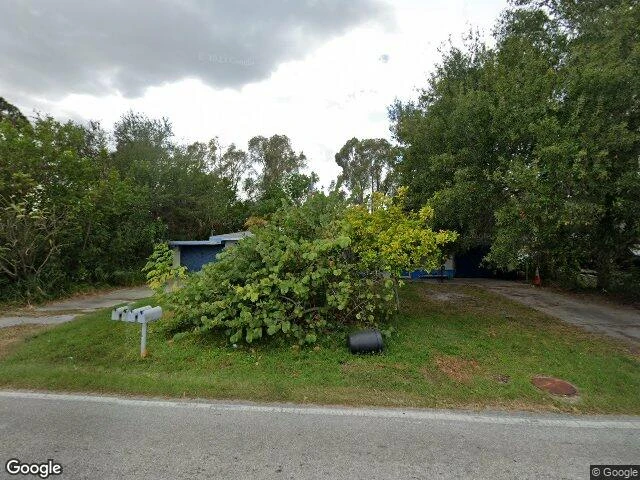 House image located at Bradenton, FL 34207