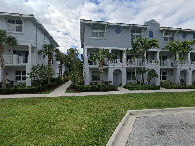 House image located at Boynton Beach, FL 33426