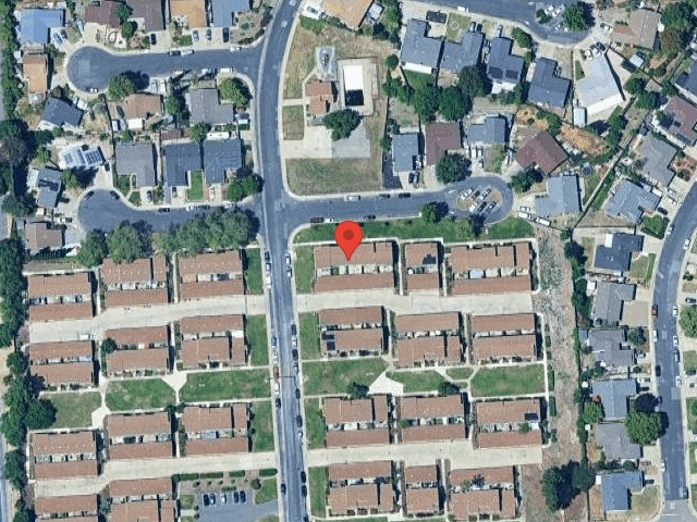 House image located at Antioch, CA 94509