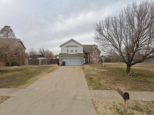 House image located at Owasso, OK 74055