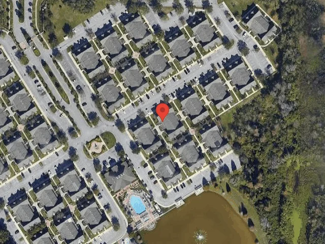 House image located at Kissimmee, FL 34746