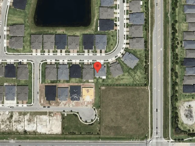 House image located at Saint Cloud, FL 34772