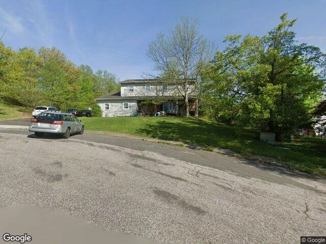 House image located at Highland Mills, NY 10930