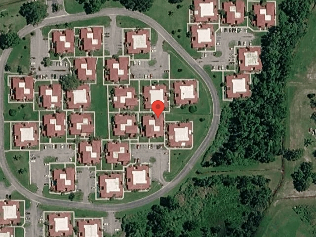 House image located at Kissimmee, FL 34758