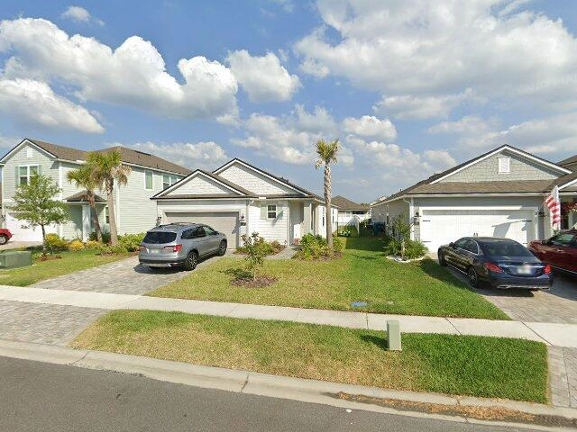 House image located at Saint Augustine, FL 32092