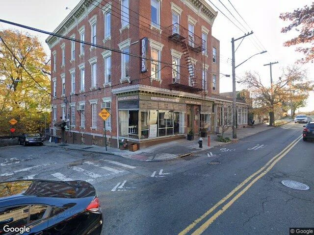 House image located at Staten Island, NY 10304