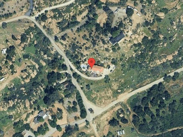 House image located at Canoga Park, CA 91304