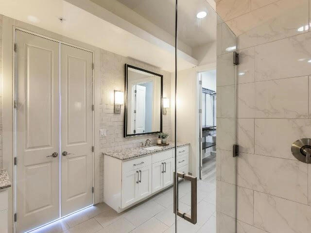 House image located at Aston, PA 19014