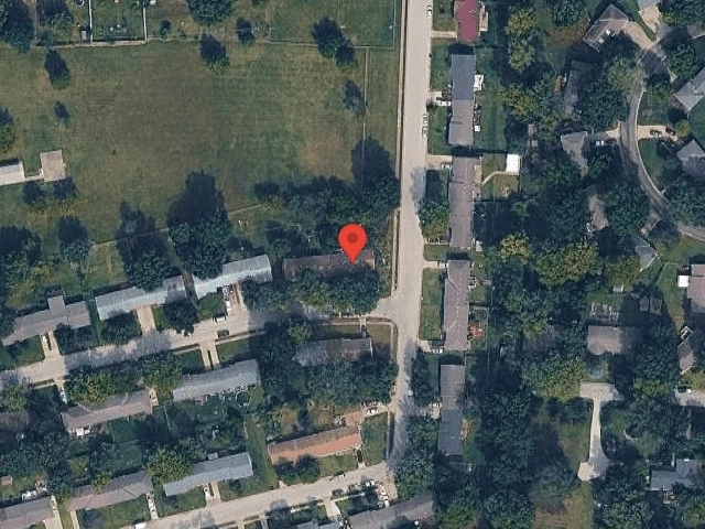 House image located at Belton, MO 64012