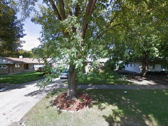 House image located at Champaign, IL 61820