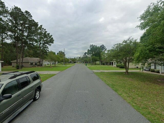 House image located at Cottageville, SC 29435
