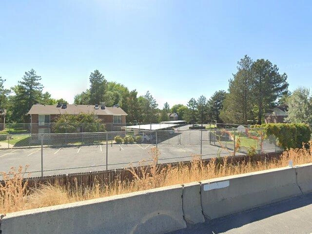 House image located at Salt Lake City, UT 84107