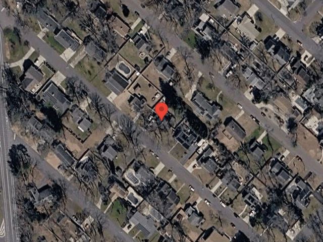 House image located at Absecon, NJ 08201