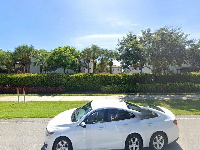 House image located at Naples, FL 34113