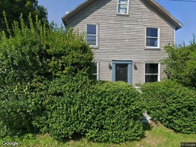 House image located at Southampton, NY 11968