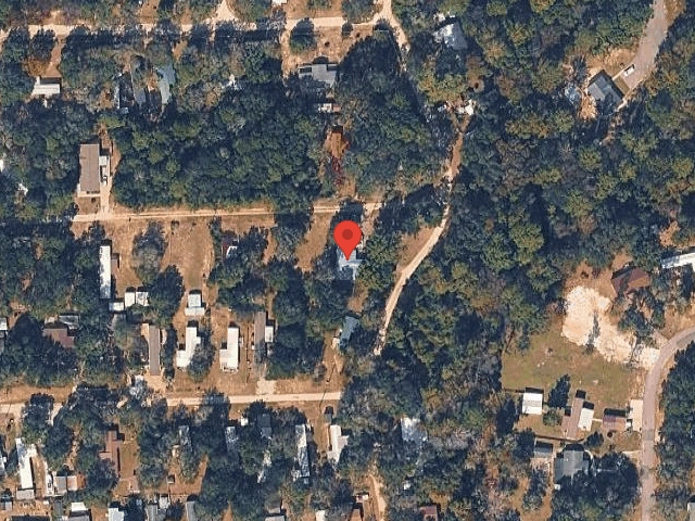 House image located at Supply, NC 28462