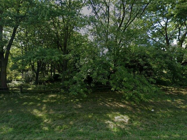 House image located at Mchenry, IL 60051