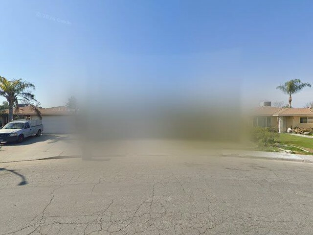 House image located at Bakersfield, CA 93307