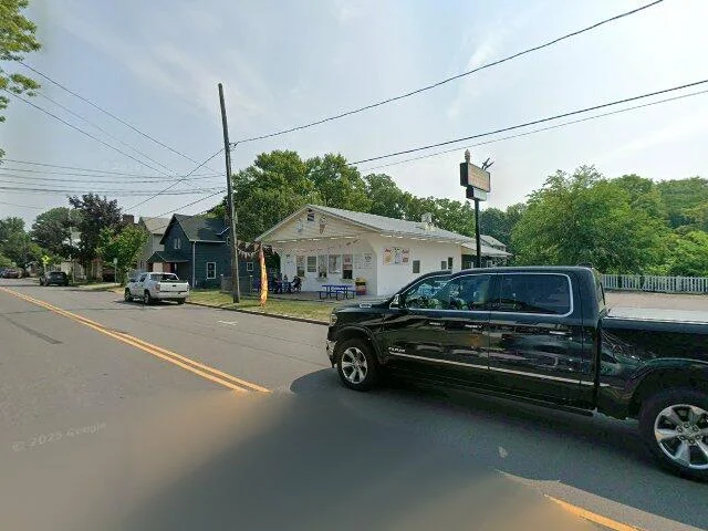 House image located at Niagara Falls, NY 14304