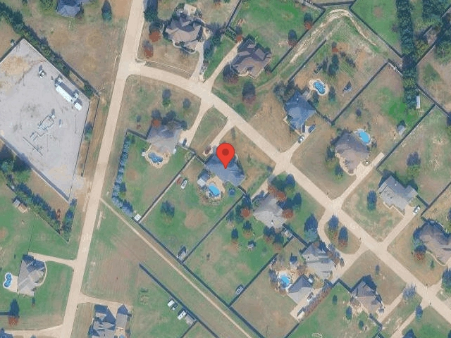 House image located at Midlothian, TX 76065